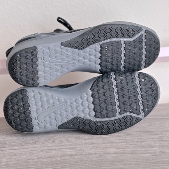 Nike Air Training Athletic Mens 7.5/Womens 9 - Picture 5 of 5
